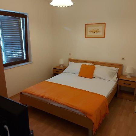 Apartments Keti 帕格 外观 照片