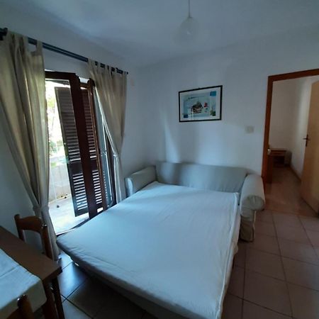 Apartments Keti 帕格 外观 照片