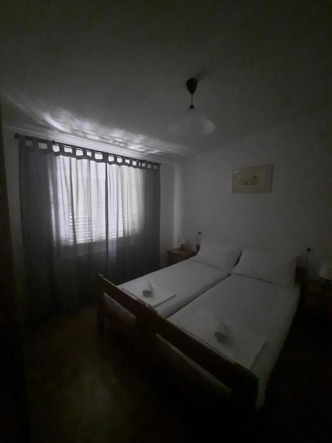 Apartments Keti 帕格 外观 照片