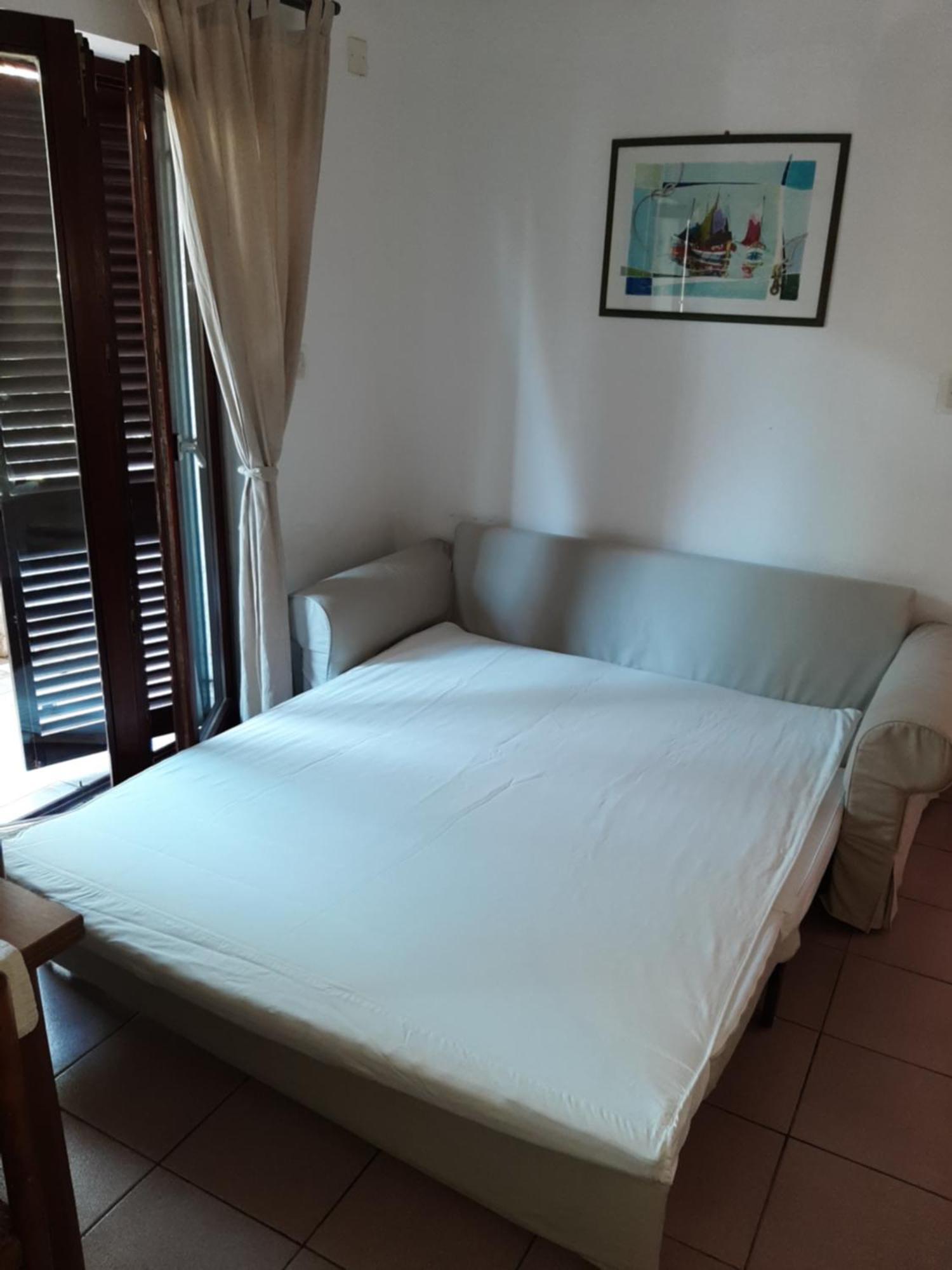 Apartments Keti 帕格 外观 照片